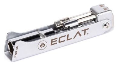 Multitool éclat Street