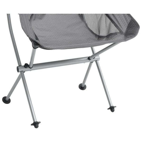 Robens - Observer Base Camp - Chaise de camping