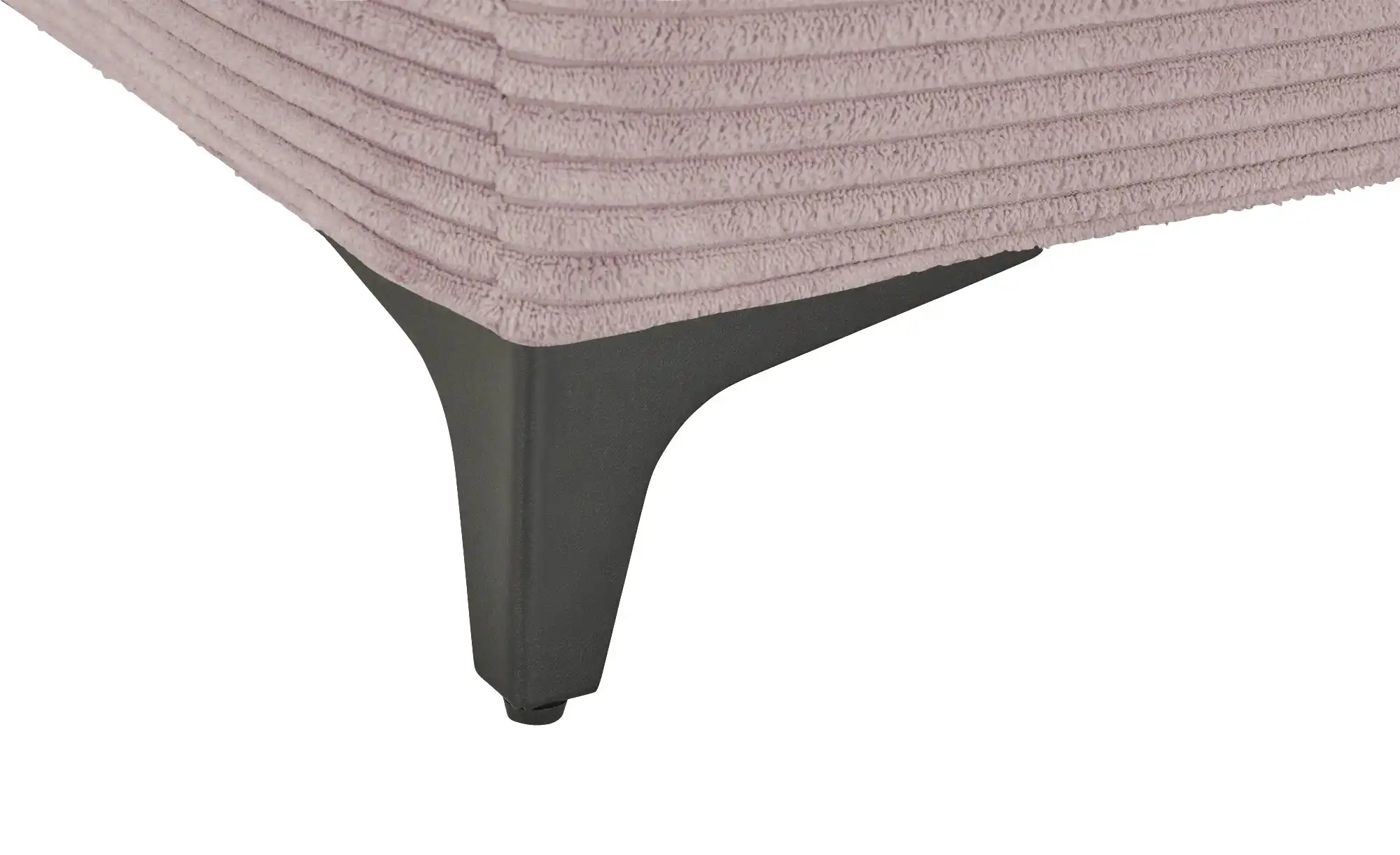 bobb Ecksofa Jonna