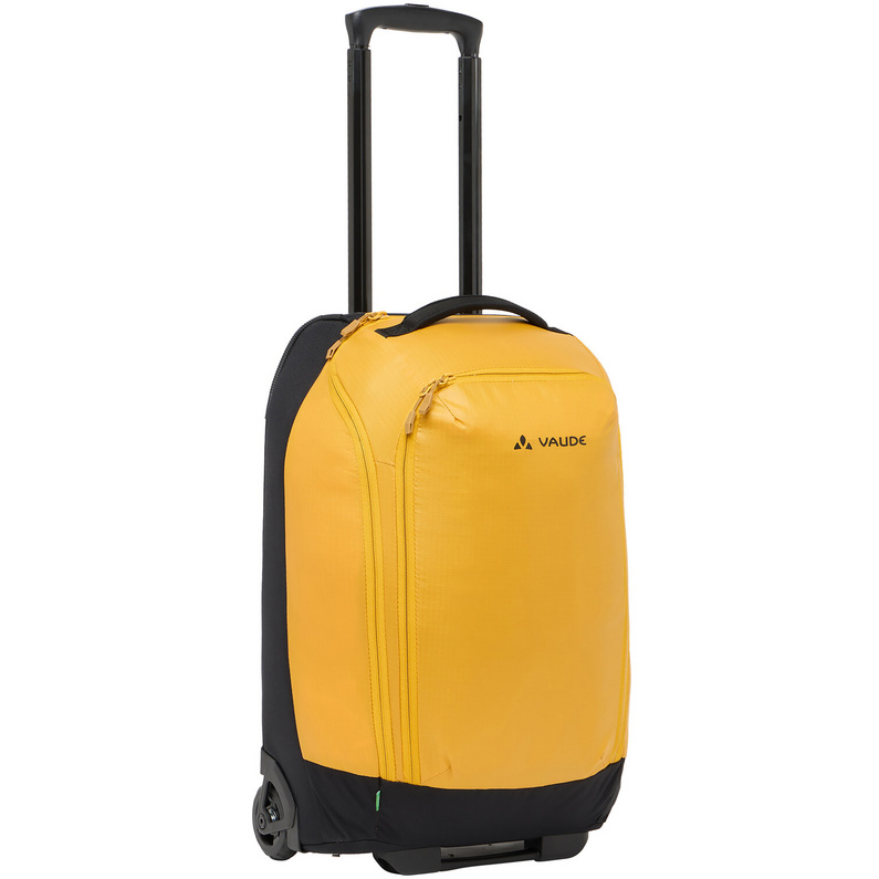 Vaude Citytravel Carry-on Trolley