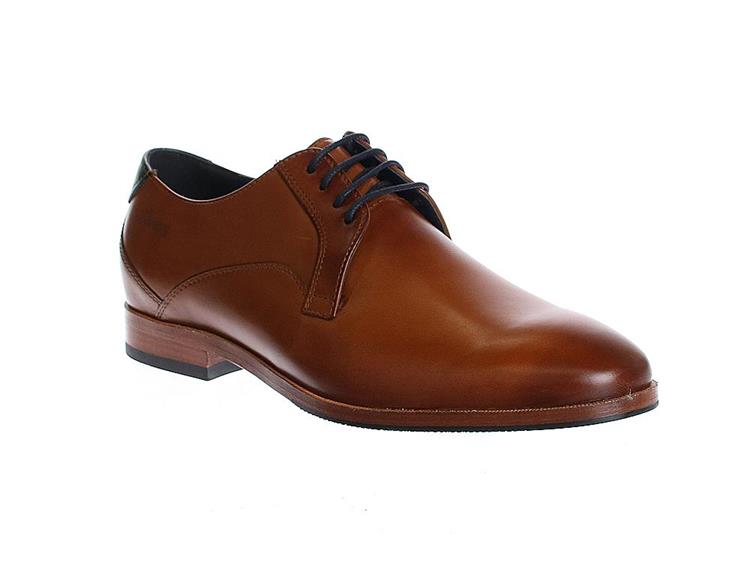 Sioux Geriondo-704 11452 cognac