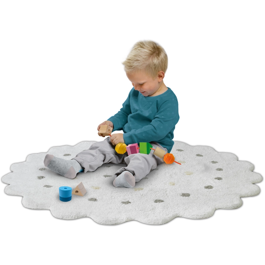 SES Creative® Sensory Perlen