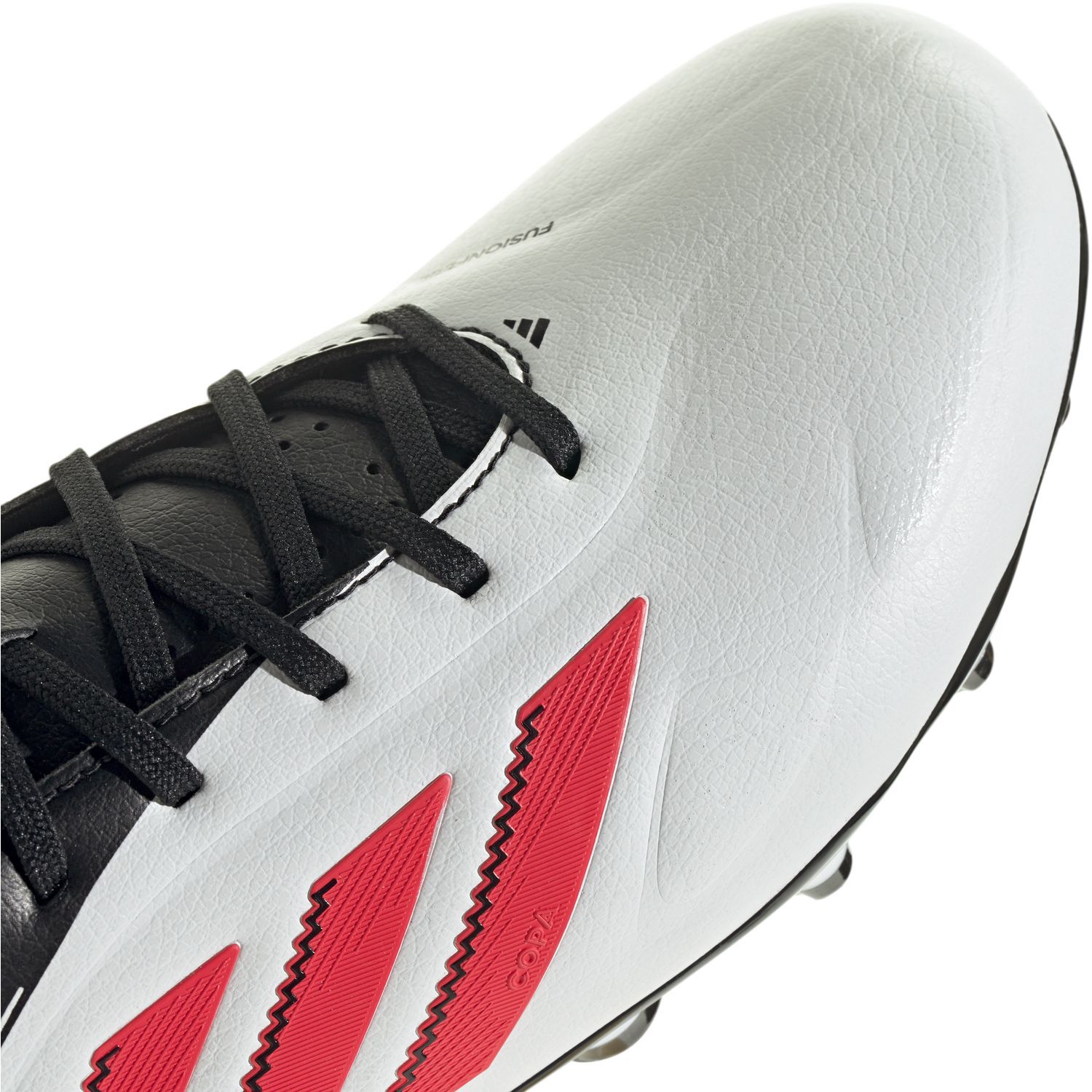Adidas PerformanceCopa Pure 3 League Kids FG/MG