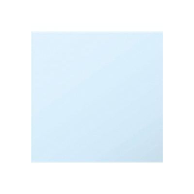 Pollen - 25 Cartes - 135 x 135 mm - 210 g/m² - bleu
