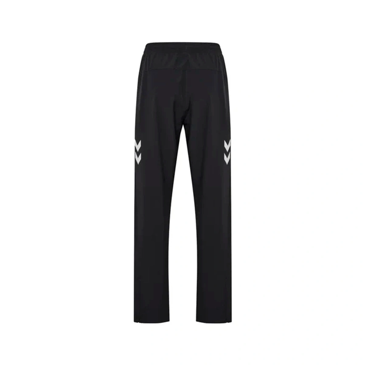 Calças Hummel Real Betis Training 2025-2026