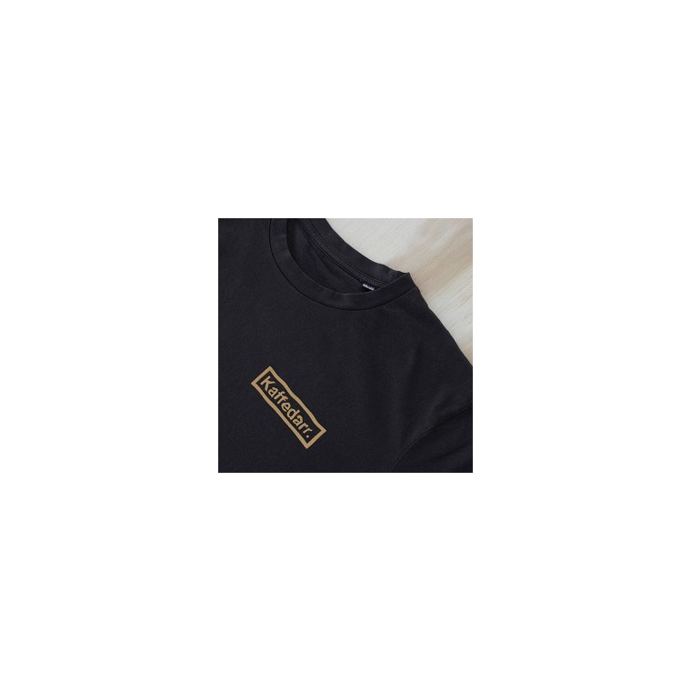 Lemmel Kaffe T-shirt 