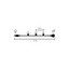 Lysslynge LED 31 V 16,1 m IP44
