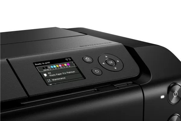 Canon imagePROGRAF PRO-300 - 13