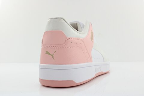 PUMA Sneaker