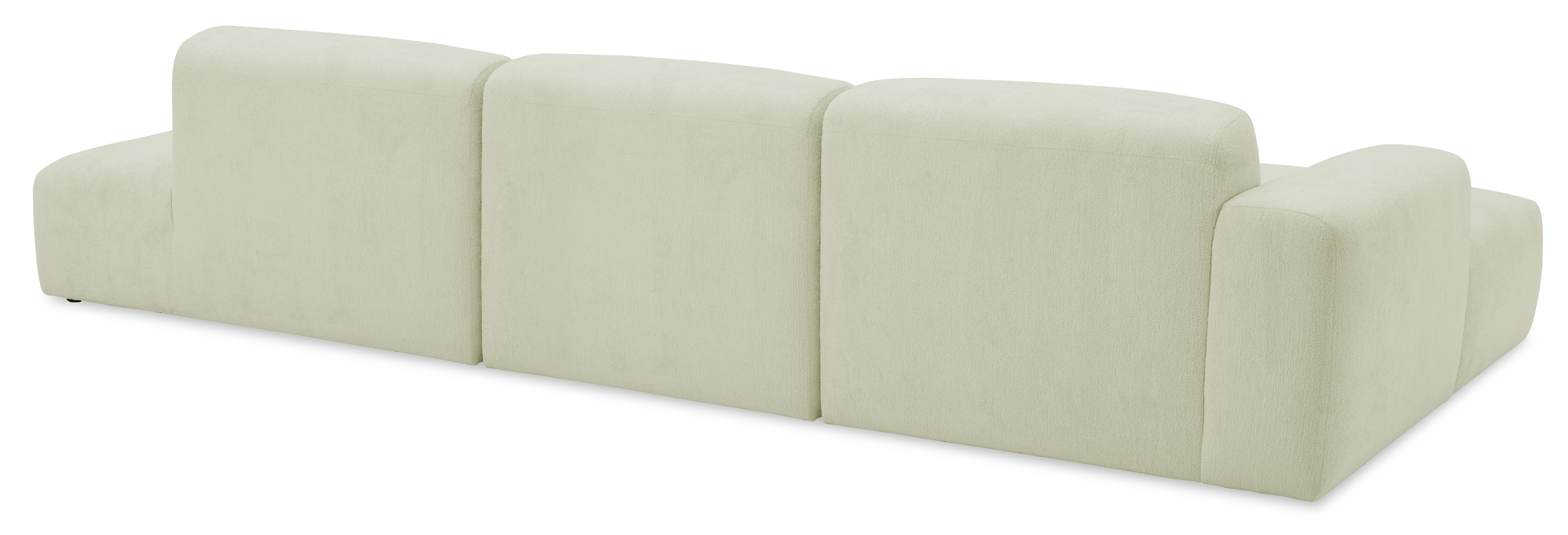 Loungebank Elore