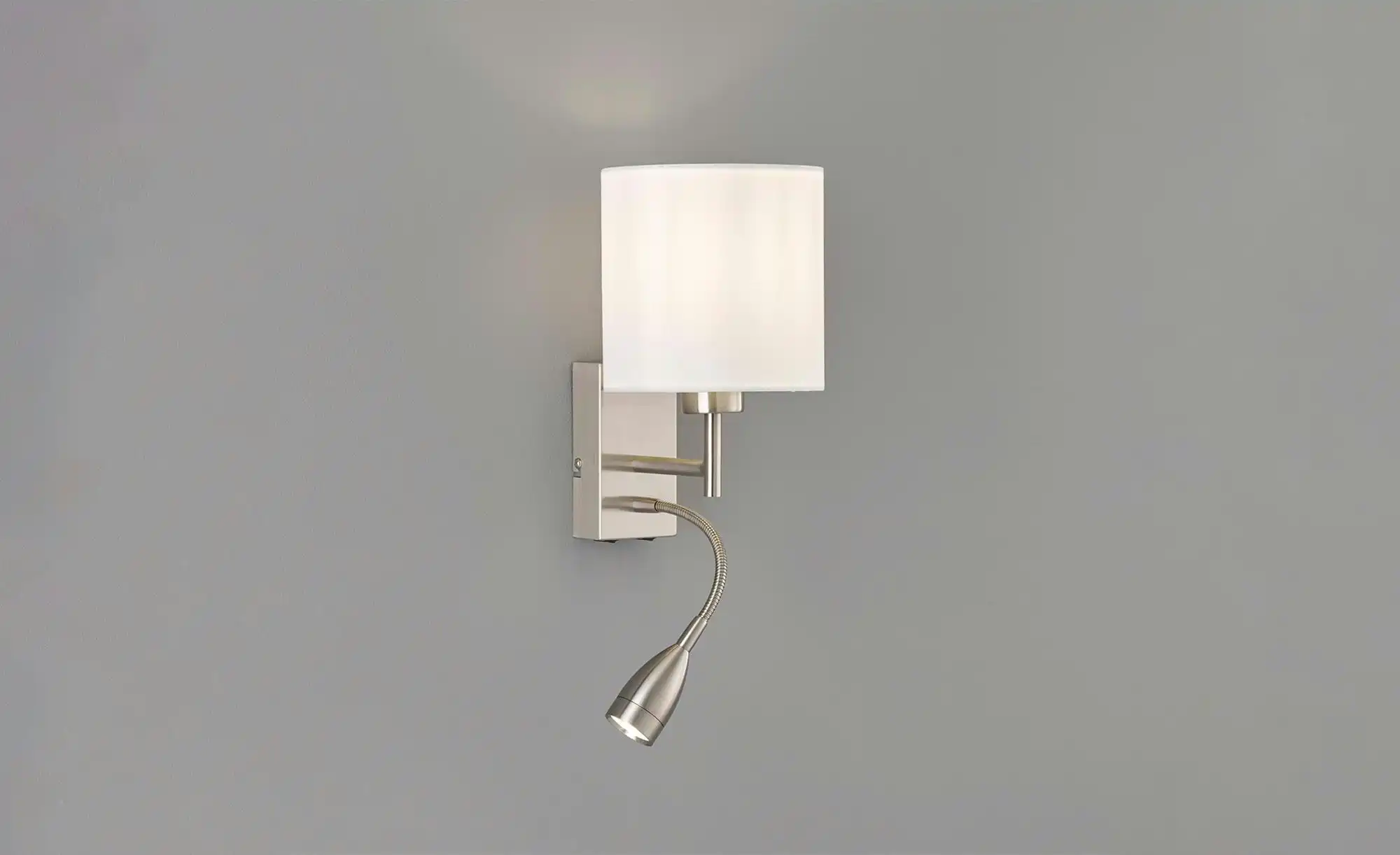 Fischer-Honsel Wandleuchte
