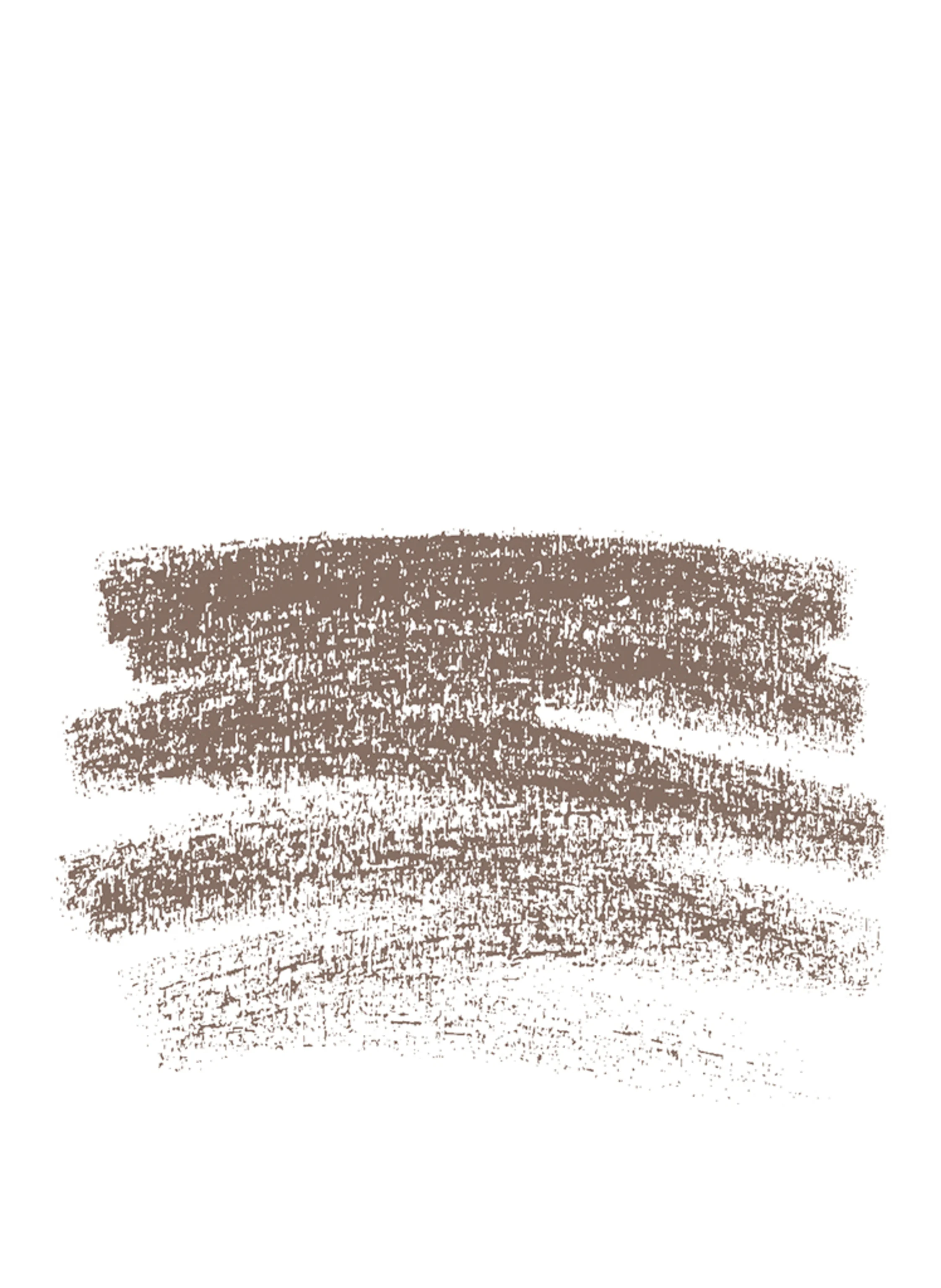 GIVENCHY BEAUTY MISTER EYEBROW