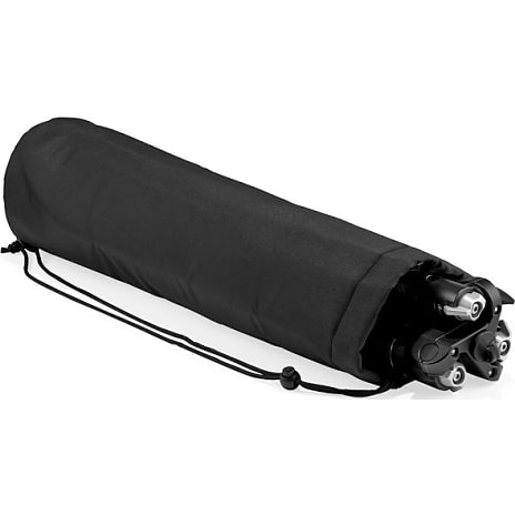Manfrotto stativkit element mii mobil bt