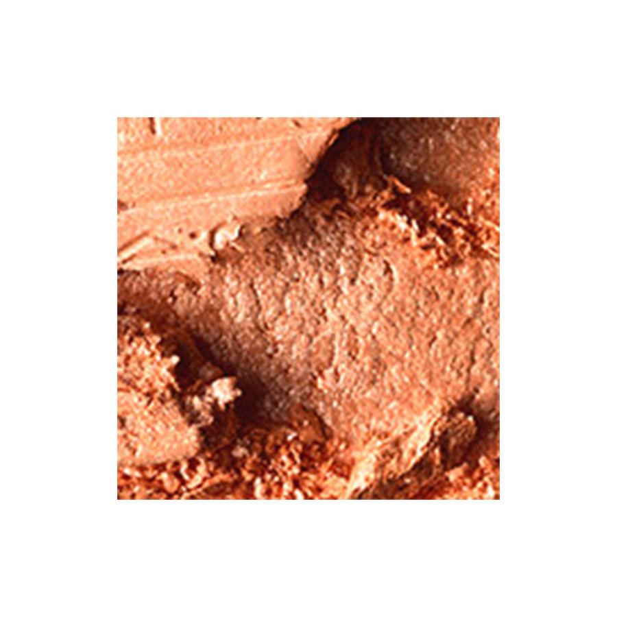 MAC Extra Dimension Skinfinish Glow With It 9g