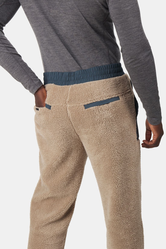 Protest Protest Prtmaine Outdoor Pants