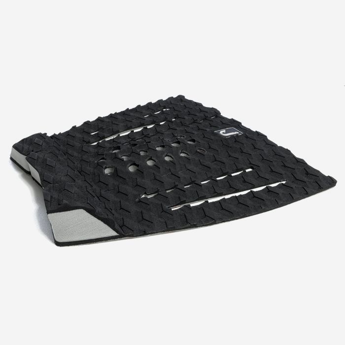 Just Pads surf  3 pièces avec arch - Noir