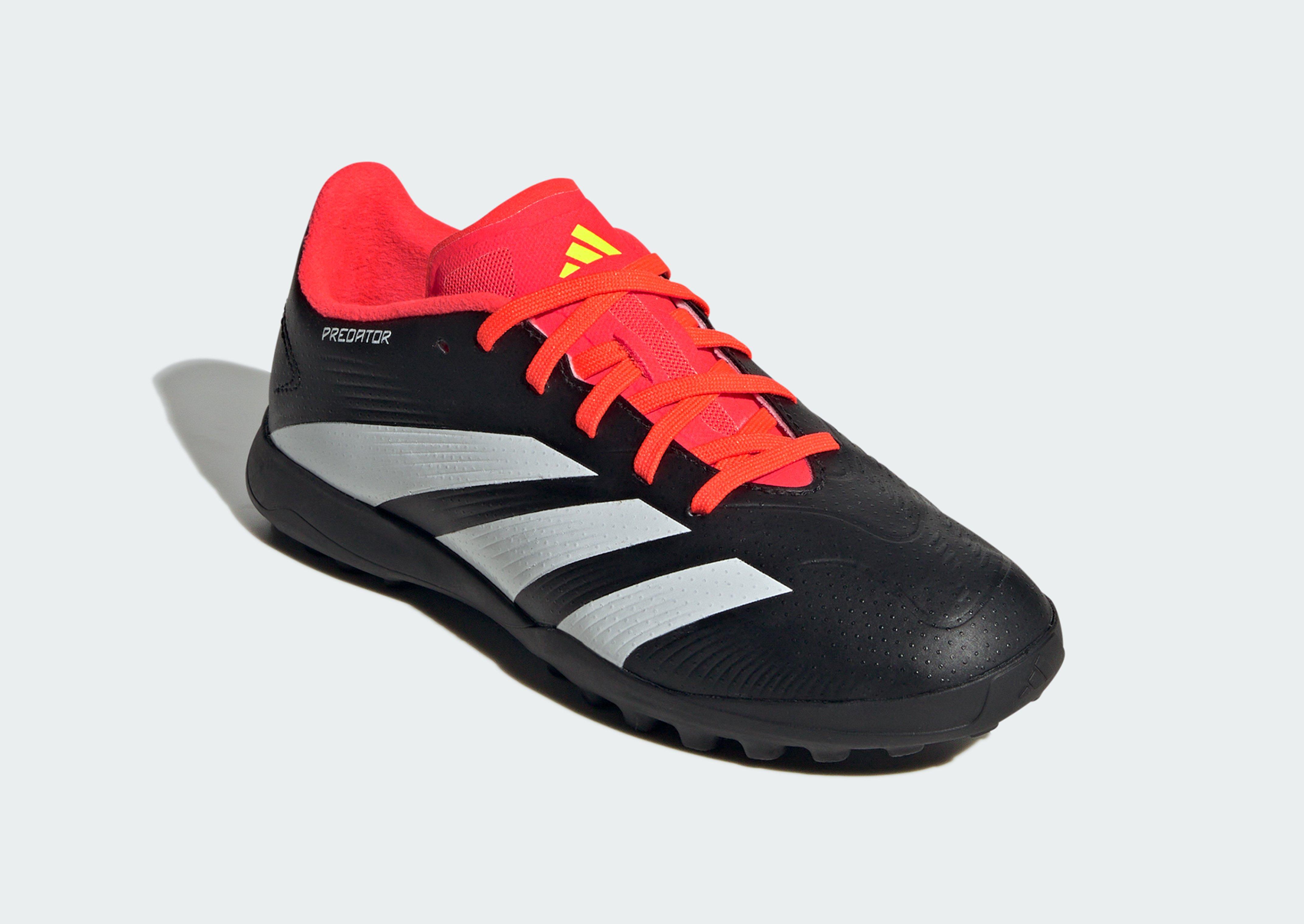 adidas Predator 24 League Turf