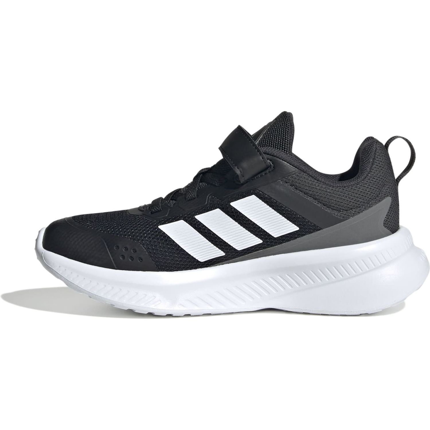 Adidas SportswearFortaRun 4.0 EL C