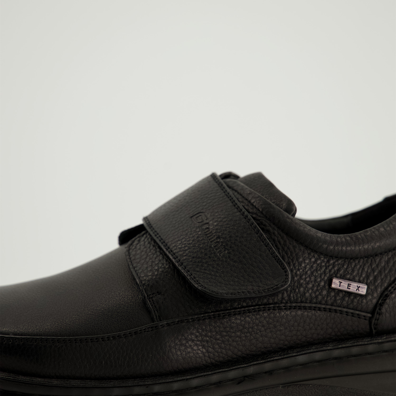 Grünwald Halbschuhe