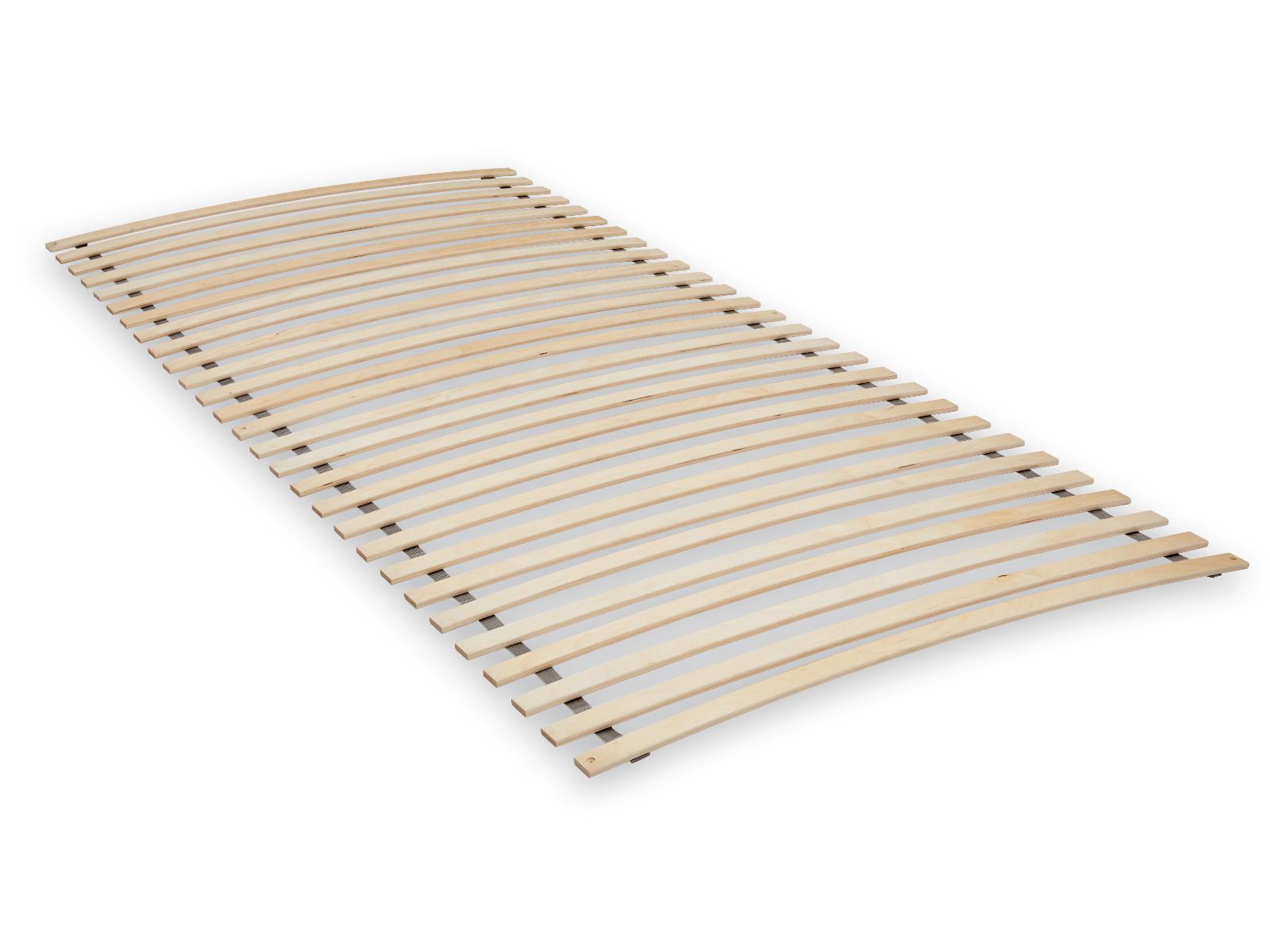 BeCo Quick 28 Rollrost - 090x200cm