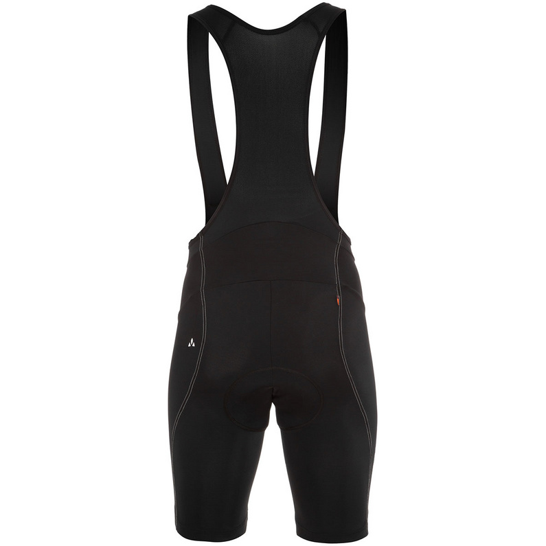 Vaude Herren Active Bib kurz
