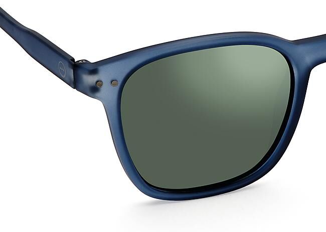 IZIPIZI - LUNETTES DE SOLEIL JOURNEY