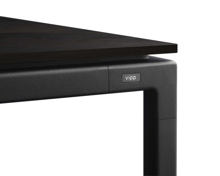 VIPP Vipp971 tafel medium 200x95 keramiek