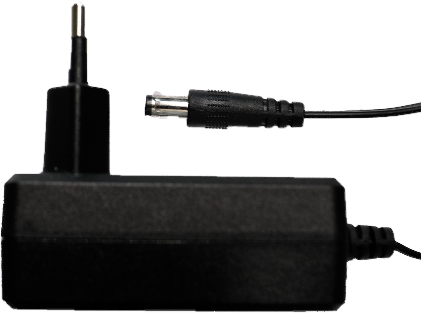 Quadro 70 Multi Colour Ballast