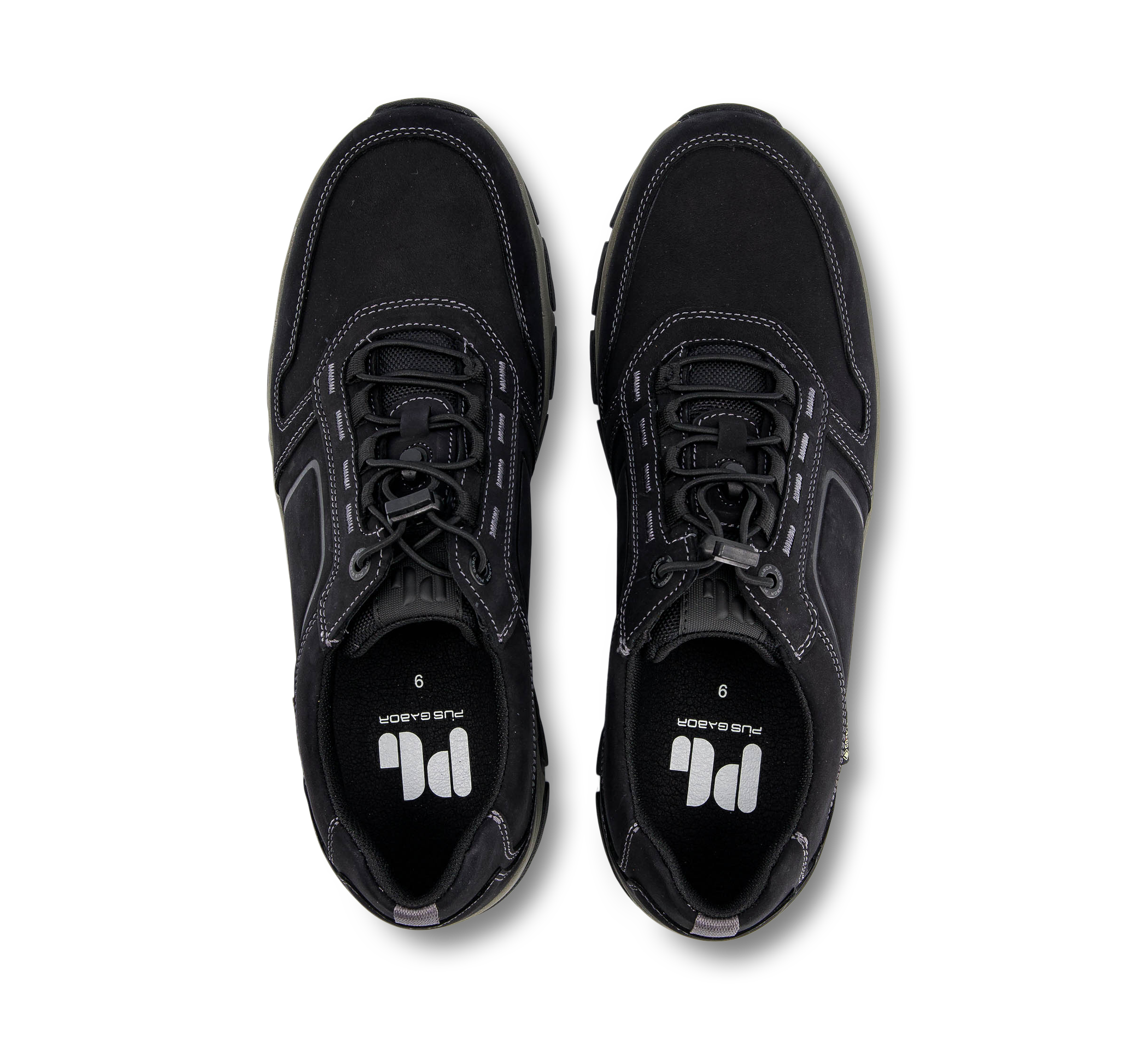 Pius Gabor Sneaker low