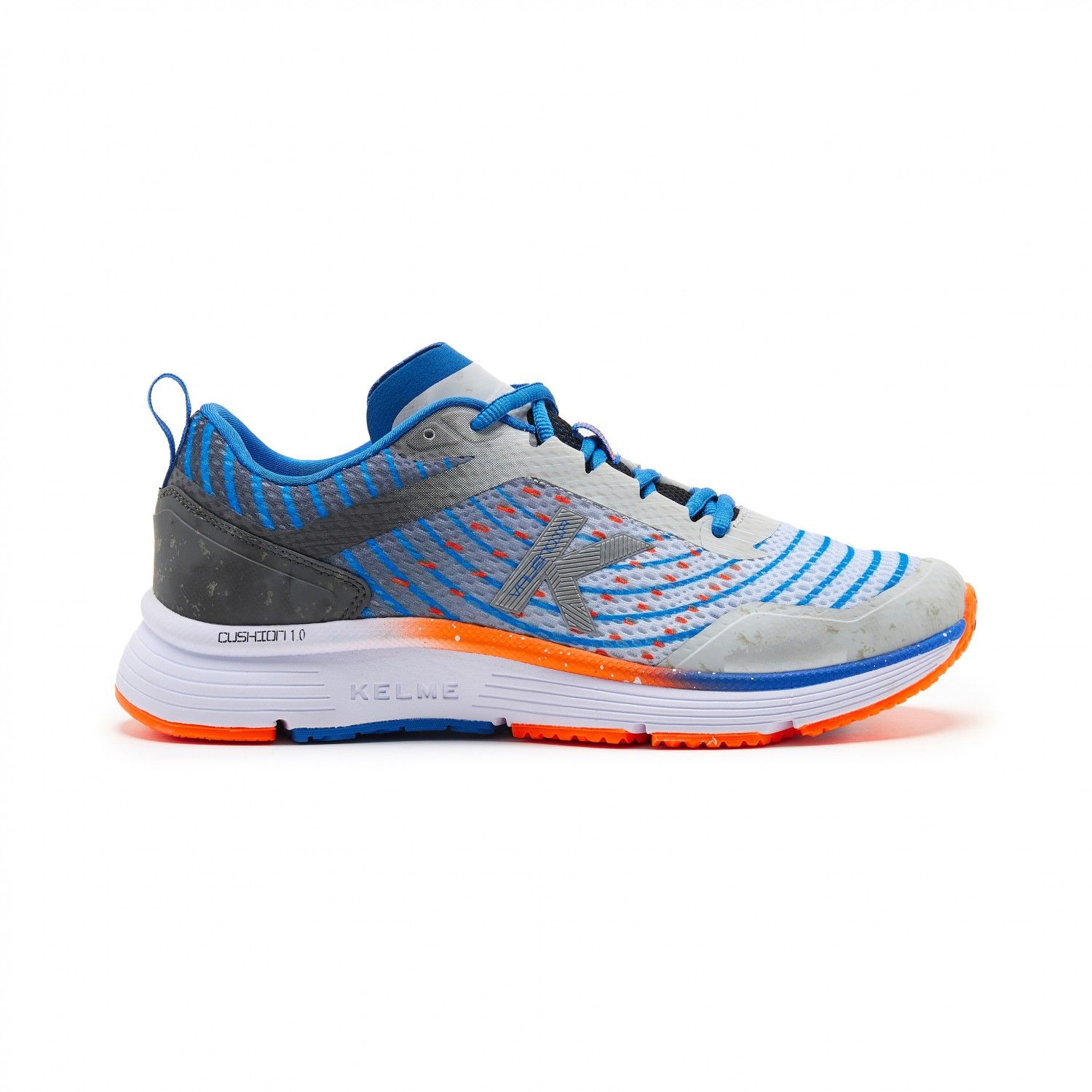 Tênis de corrida Kelme Valencia