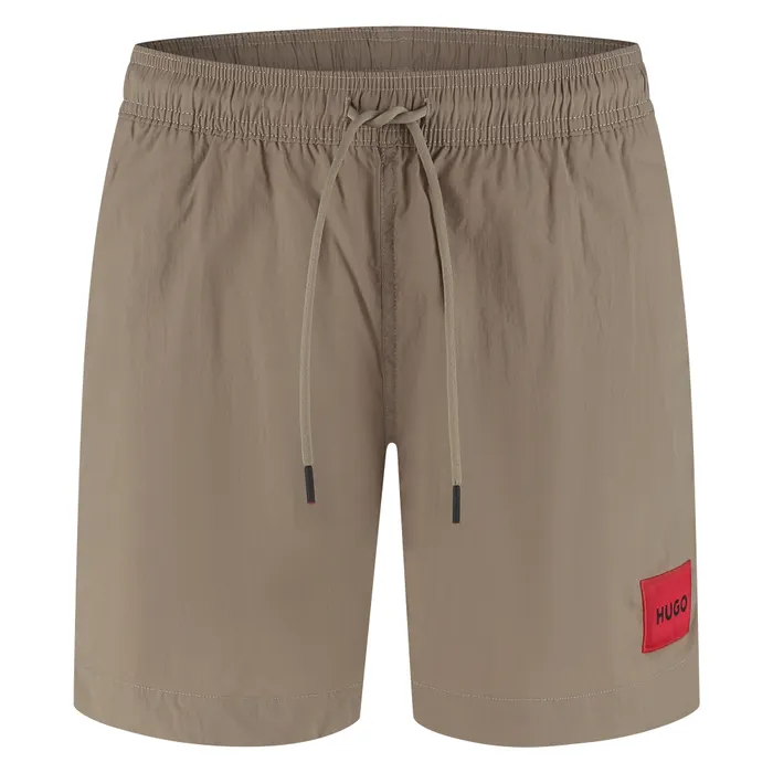 Hugo Dominica Zwemshort Heren
