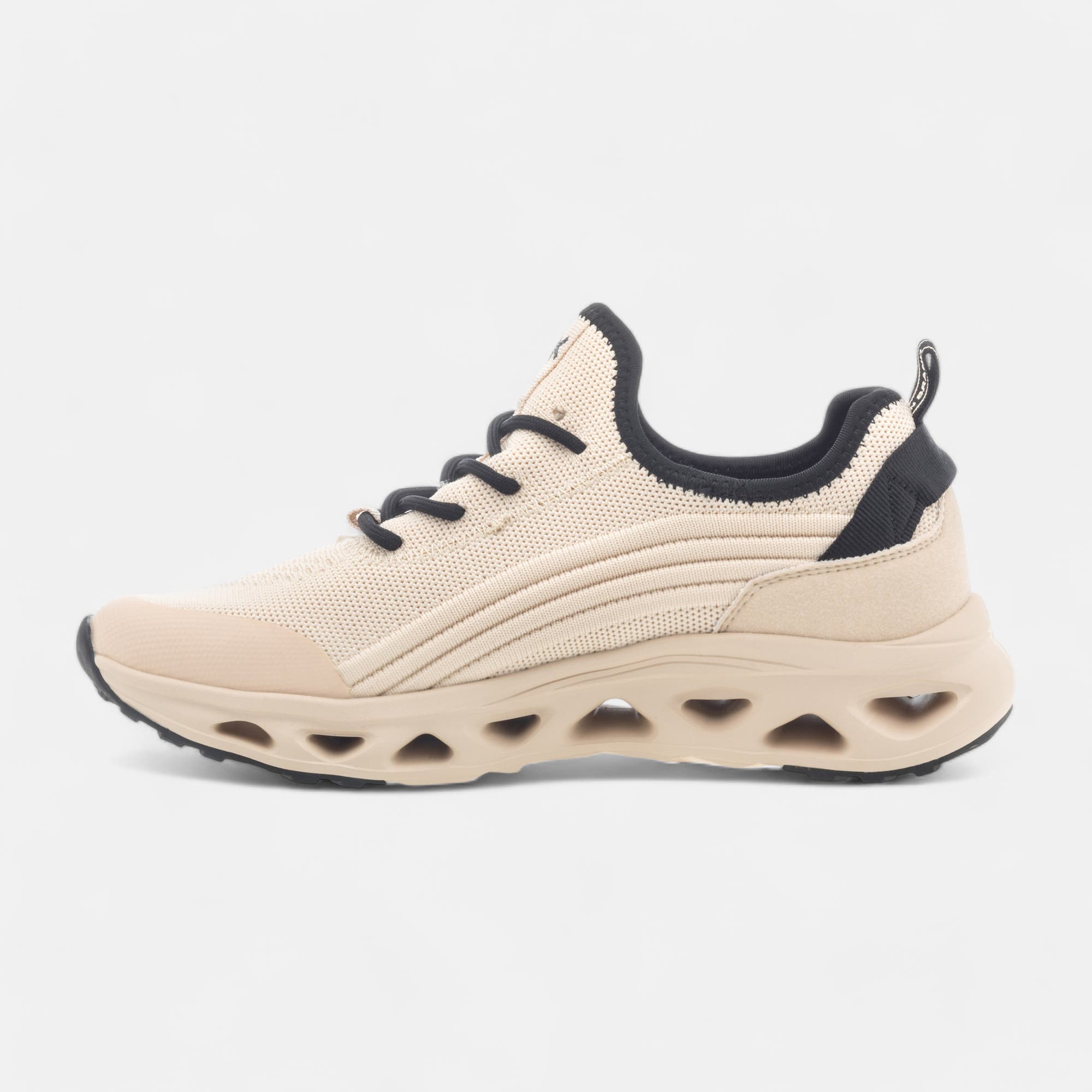 Baskets basses Femme neutre