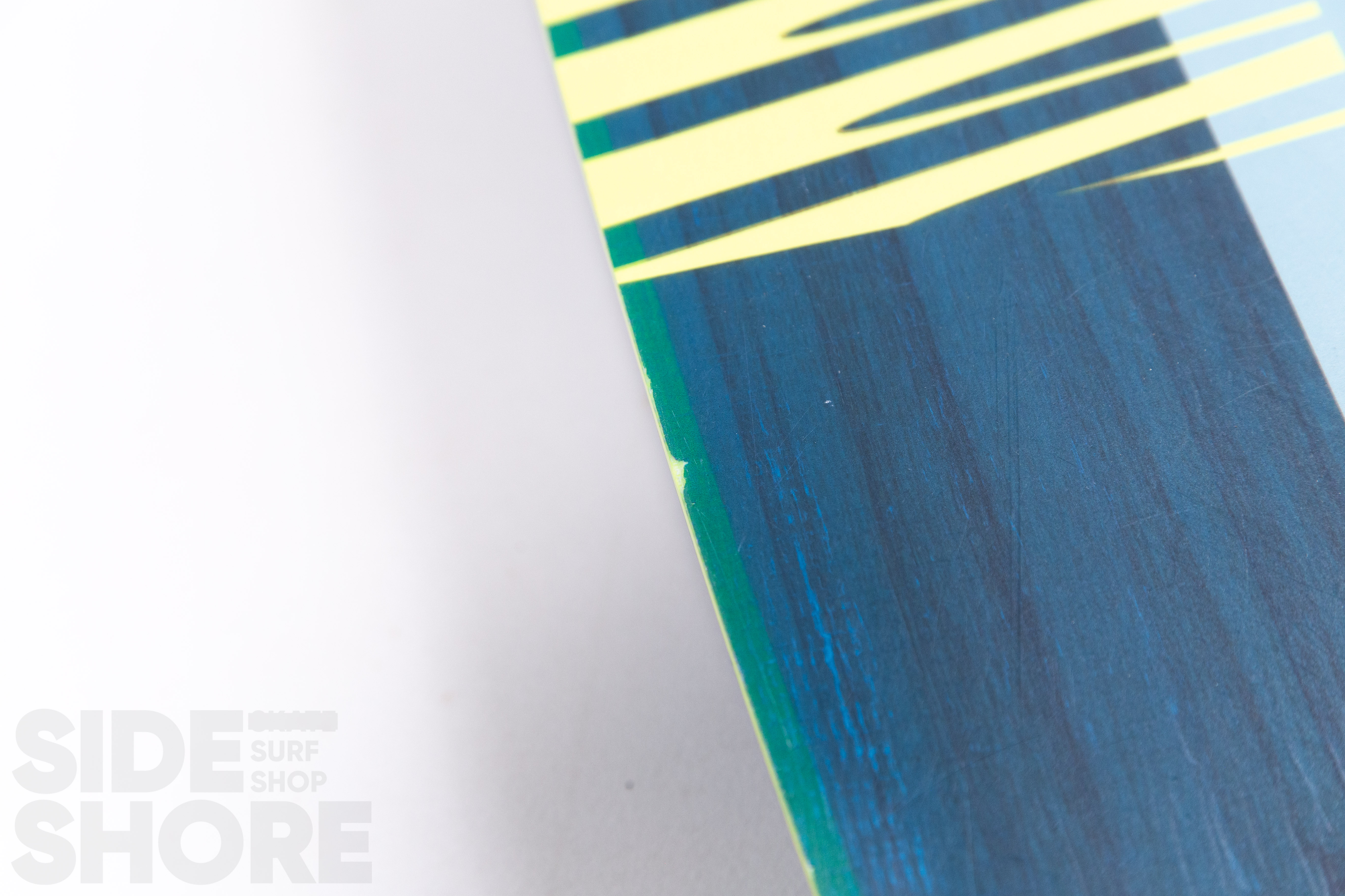 North kiteboarding Spîke complète - 153 cm #24 153/46