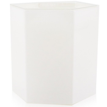 Antica Farmacista Candle - Santorini  255g/9oz
