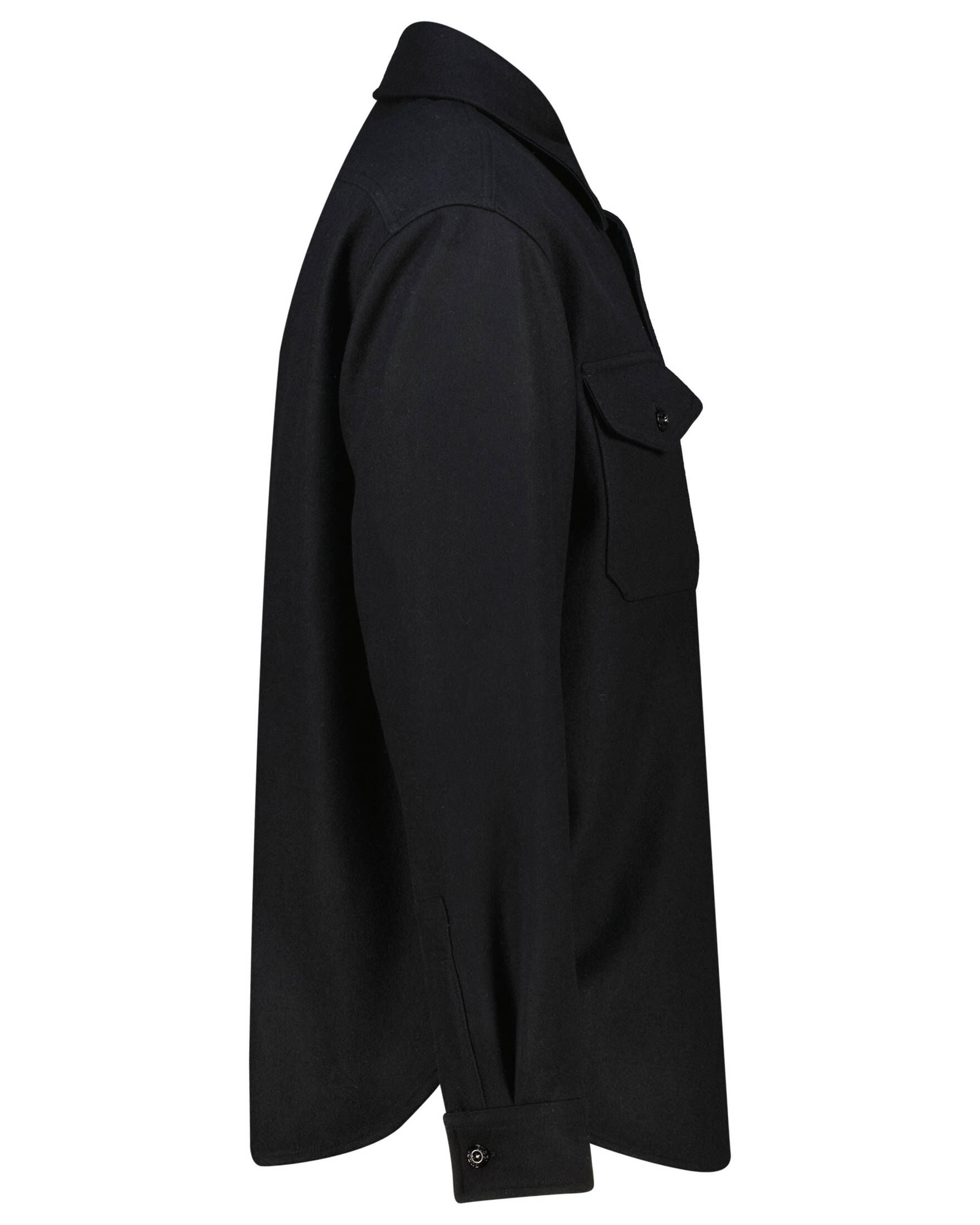 Gucci| Herren Overshirt