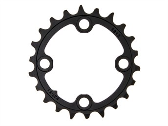 Klinge MTB 22T Ø64