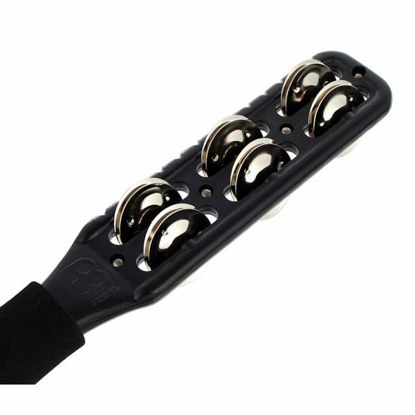 Meinl JG1BK Jingle Stick Black