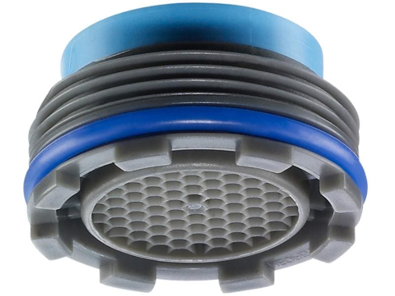 NEOPERL Strahlregler CACHÉ HONEYCOMB Neoperl