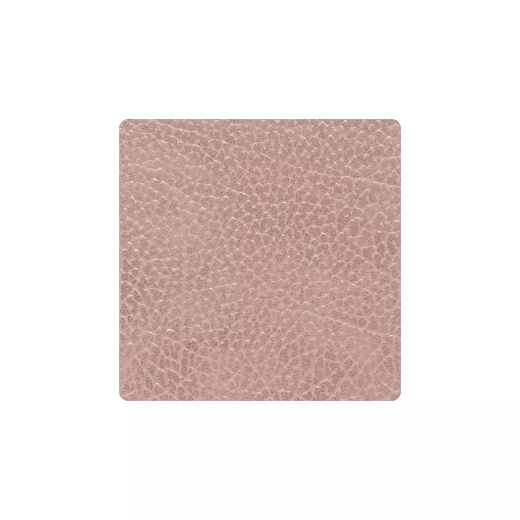 Untersetzer Hippo Square