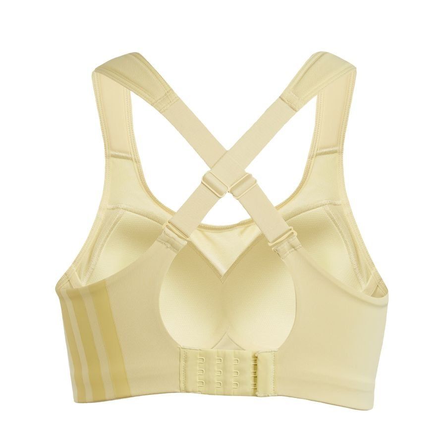 Adidas Brassière TLRD Impact Training Maintien fort