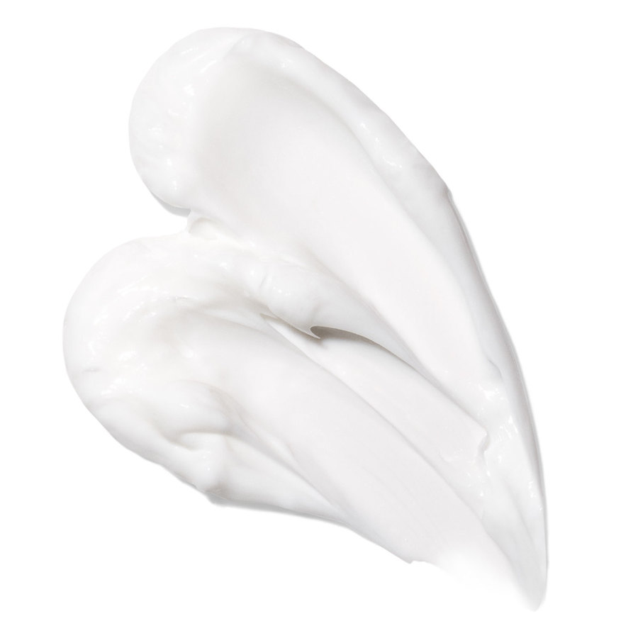 CND Pro Skincare Hydrating Lotion for Hands & Feet 300ml