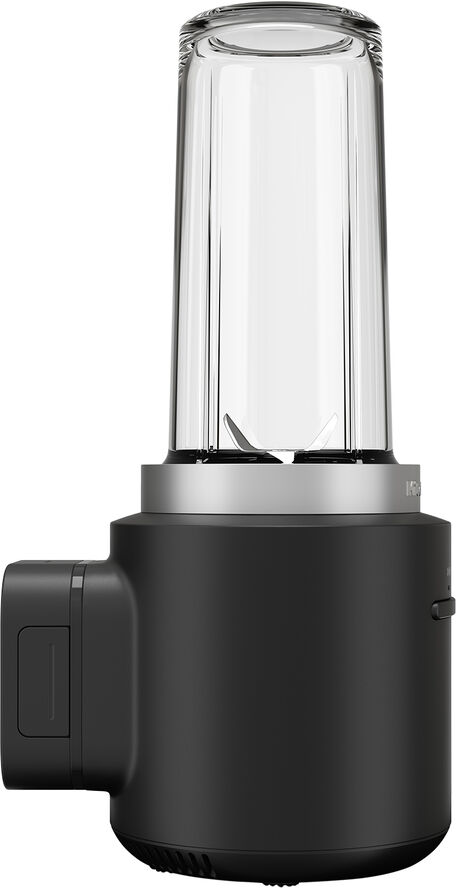 KitchenAid KitchenAid Go Blender Sort