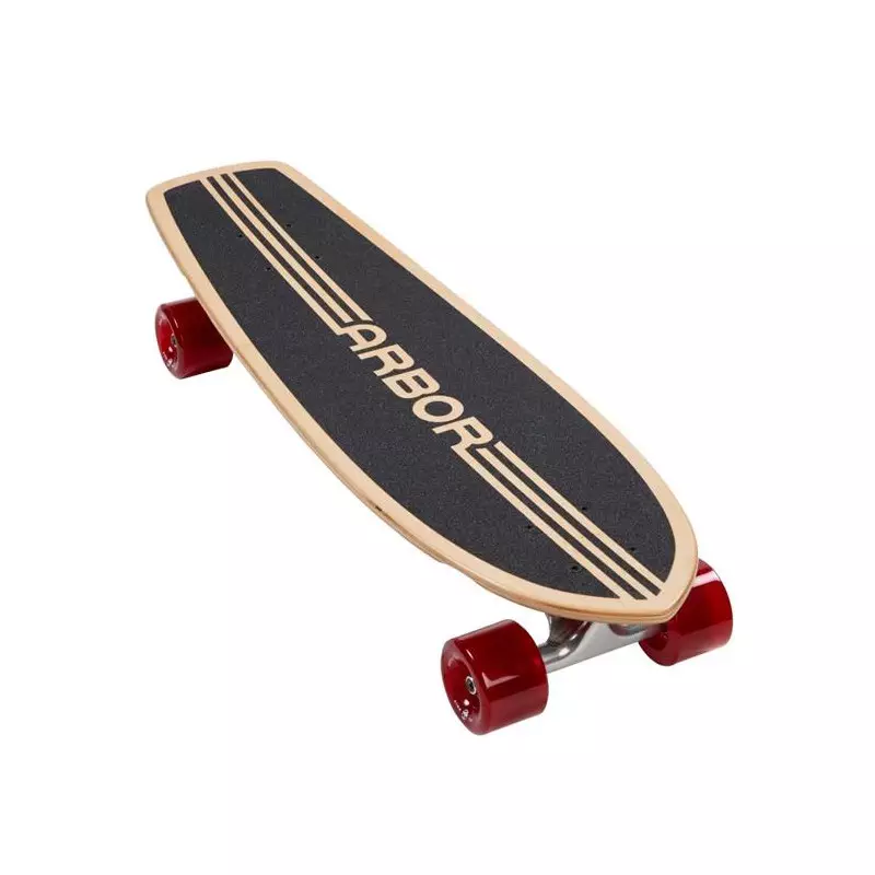 Skate cruiser ARBOR Micron Pivot 26