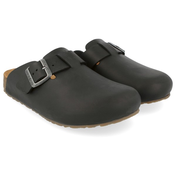 Haflinger - Porto - Sandalen