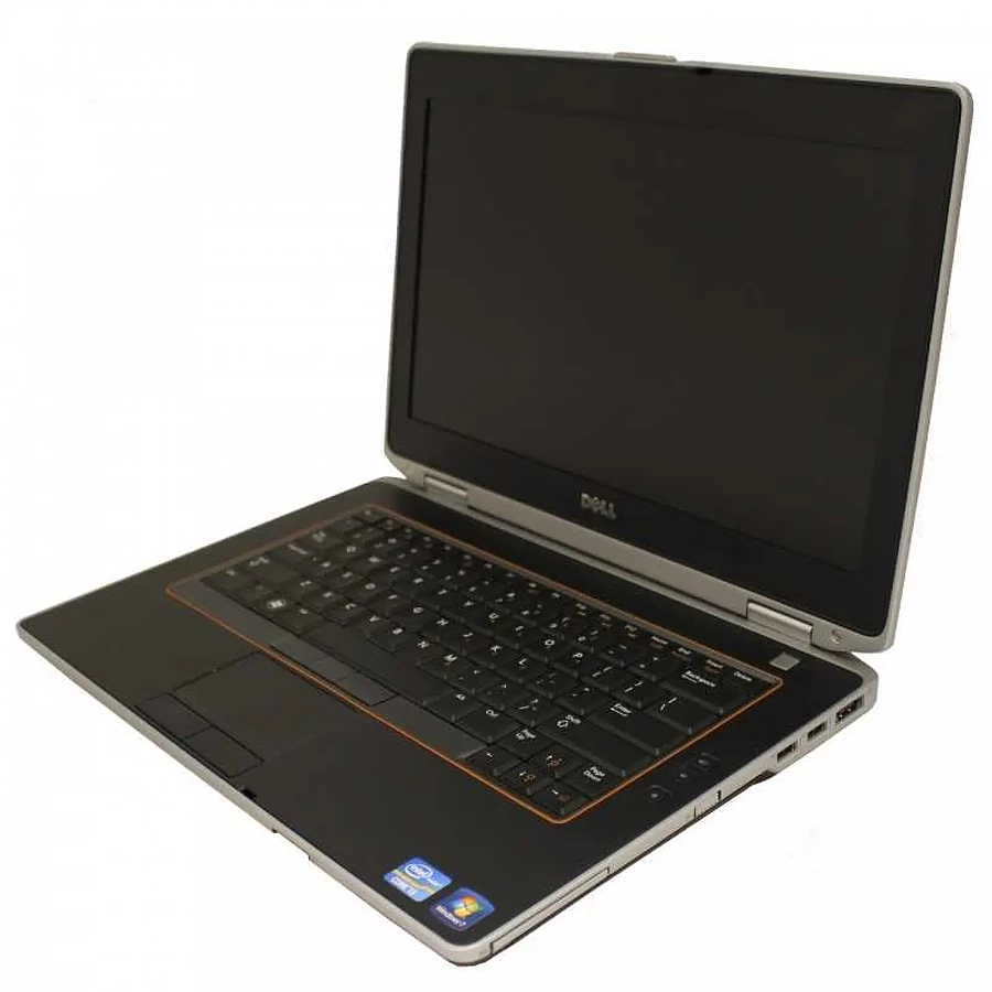 Dell Latitude E6420 (E6420-B-4900) · Reconditionné