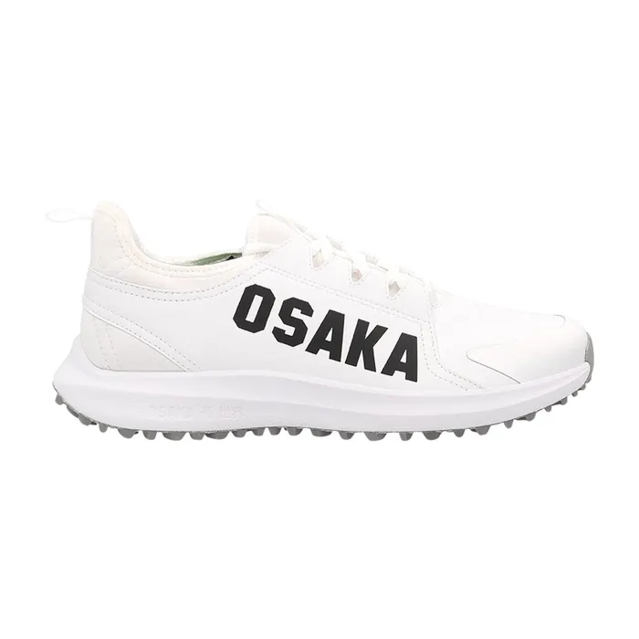 Osaka Furo Hockeyschoenen Senior