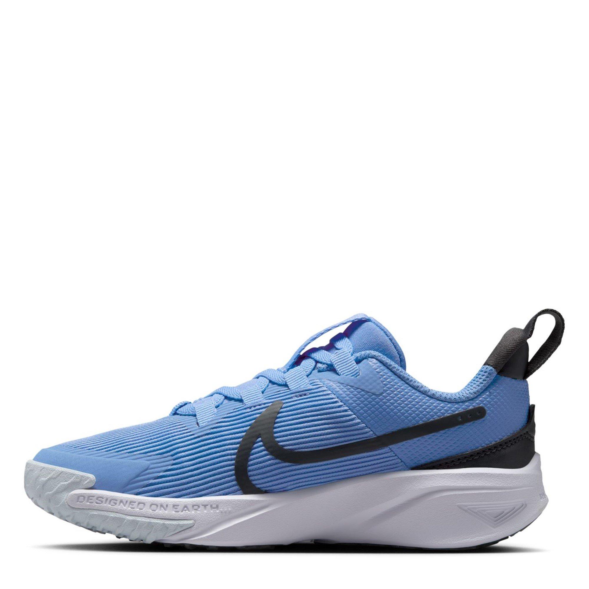 Nike Star Runner 4 Little KidsShoes