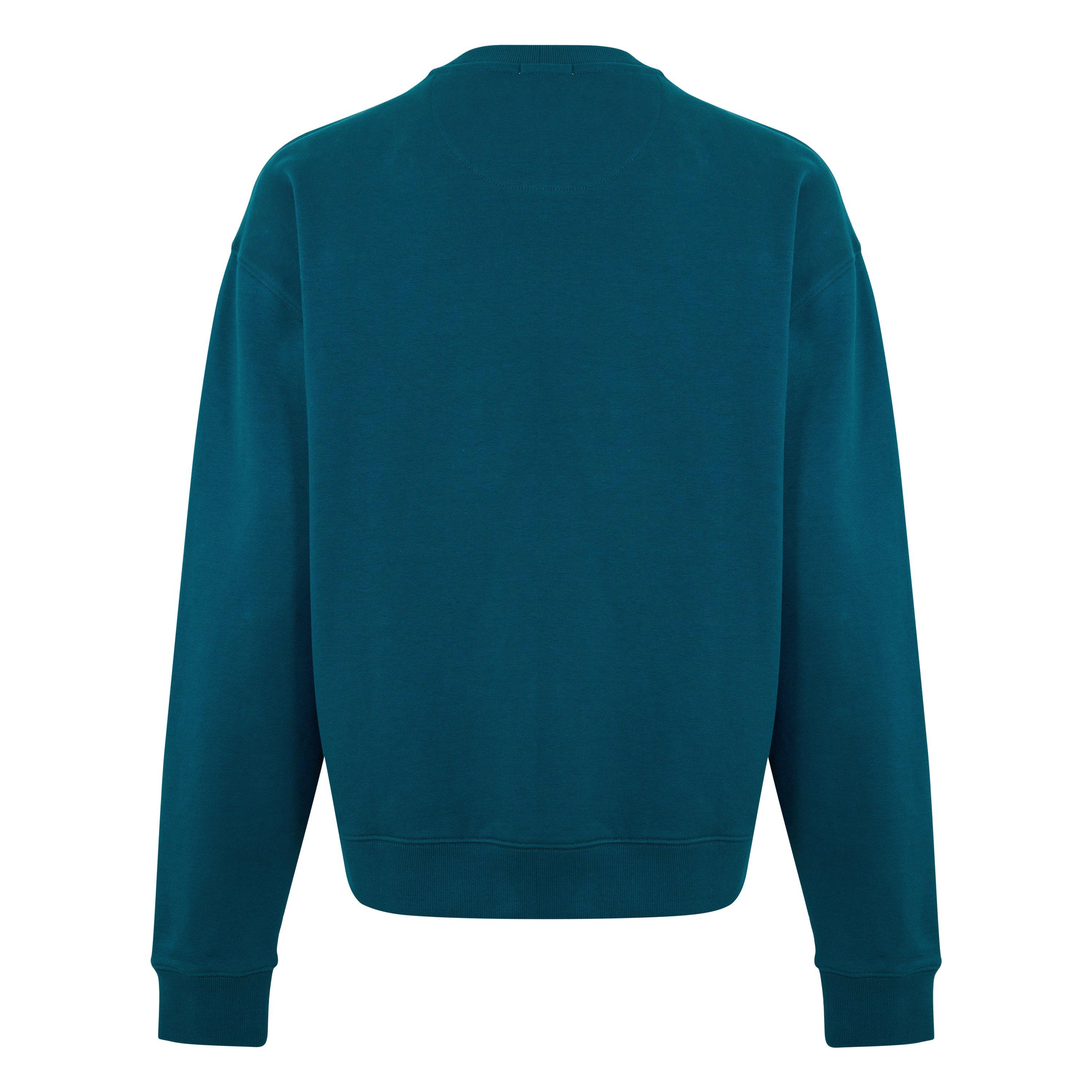 Jack Wills JW Sports Club Sweatshirt