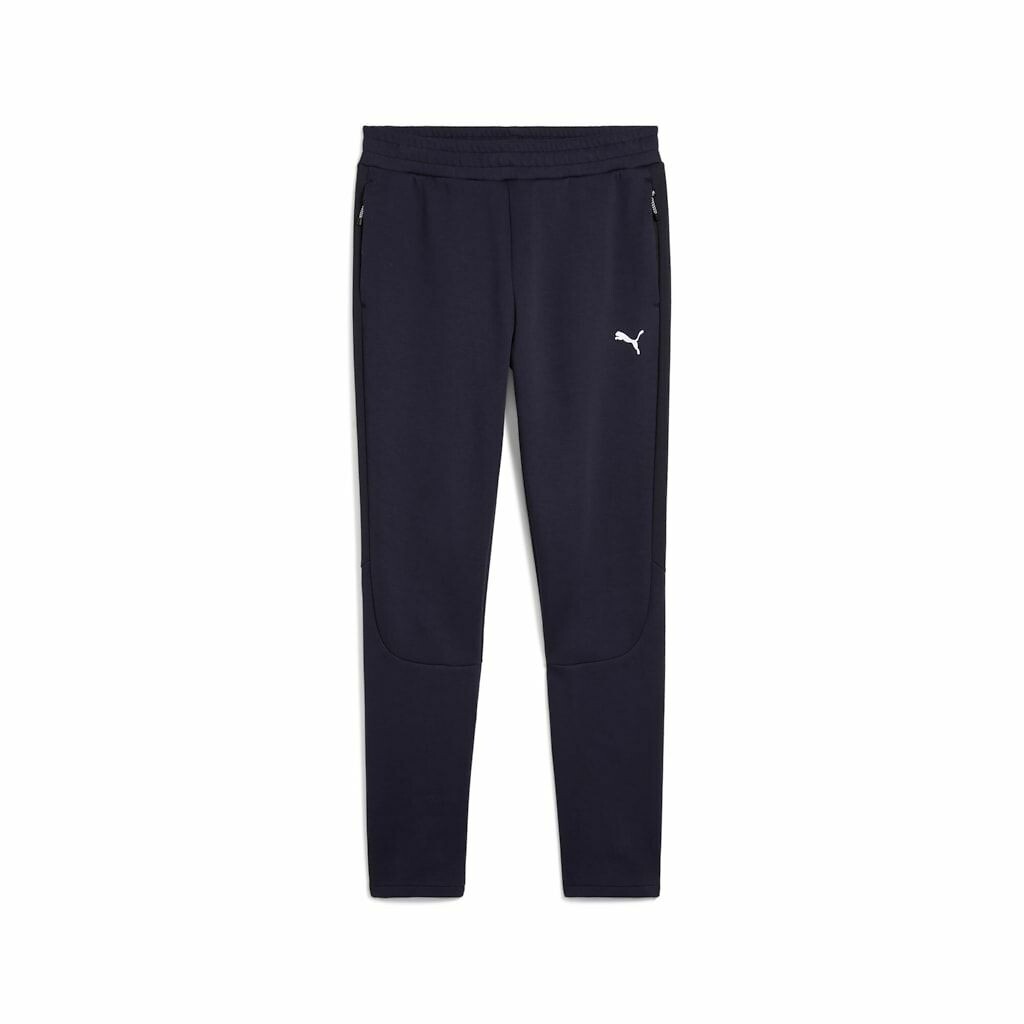 Calças esportivas PUMA Evostripe