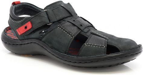 72831 KRISBUT